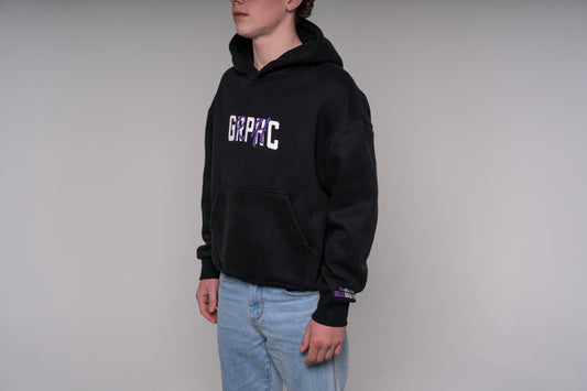 YNHFTT Hood