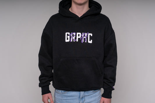 YNHFTT Hood